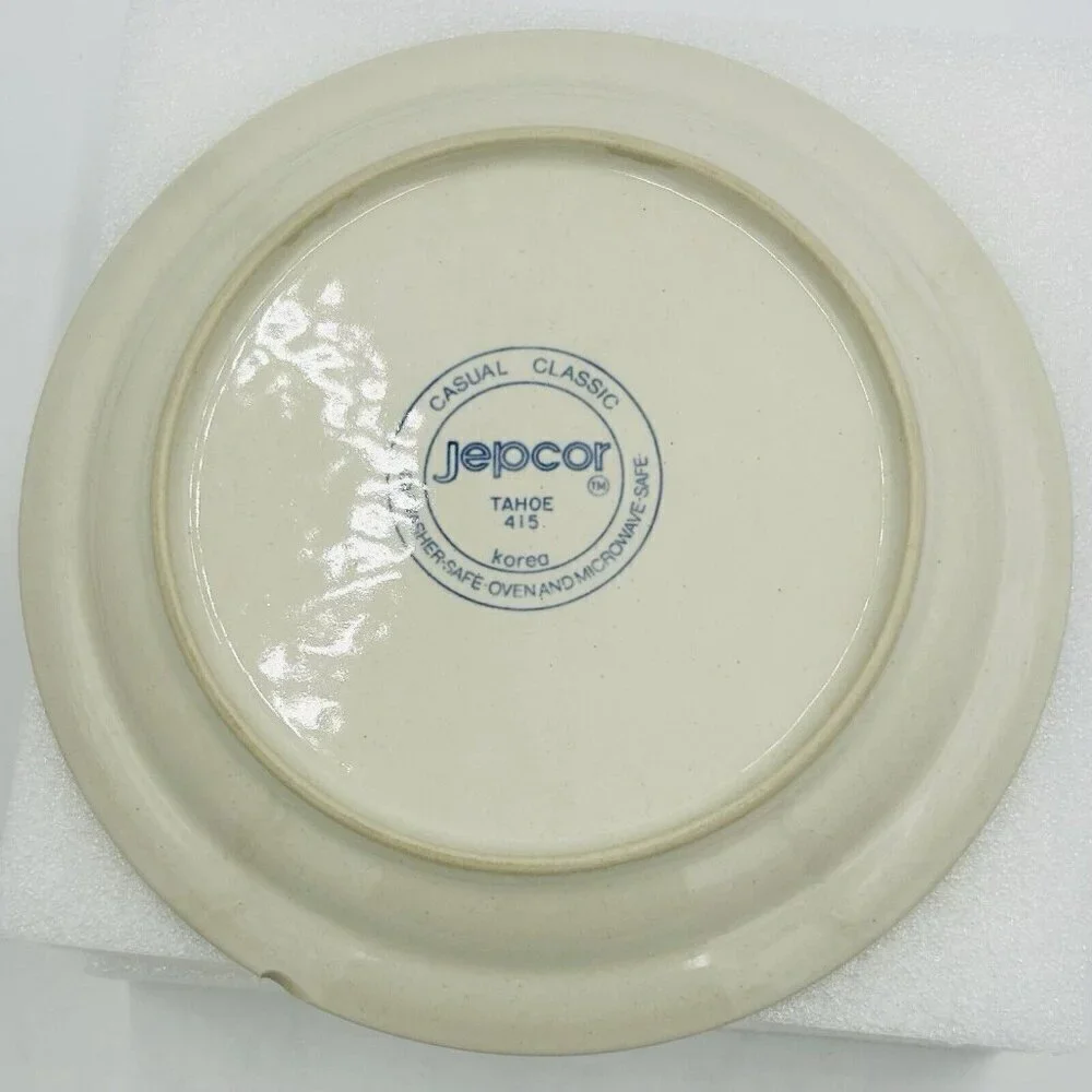 Jepcor classic salad